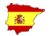 ALBA PRODUCCIONES - Espanol